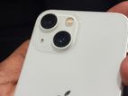 Apple iPhone 13 mini (Used)
