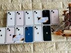 Apple iPhone 13 mini (Used)