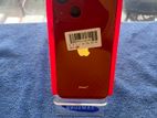 Apple iPhone 13 mini (Used)