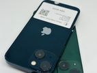 Apple iPhone 13 mini (Used)
