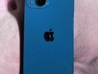 Apple iPhone 13 mini (Used)