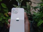 Apple iPhone 13 mini (Used)