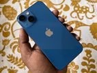 Apple iPhone 13 mini (Used)