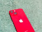 Apple iPhone 13 mini (Used)