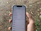 Apple iPhone 13 mini (Used)