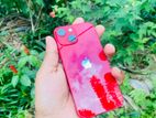 Apple iPhone 13 mini (Used)