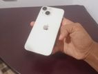 Apple iPhone 13 mini (Used)