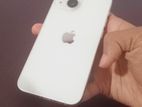 Apple iPhone 13 mini (Used)