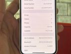 Apple iPhone 13 mini (Used)