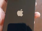 Apple iPhone 13 (Used)
