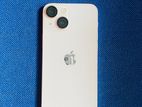 Apple iPhone 13 mini (Used)