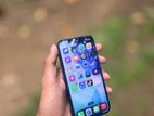 Apple iPhone 13 mini (Used)