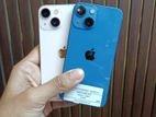 Apple iPhone 13 mini (Used)