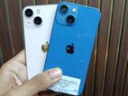 Apple iPhone 13 mini (Used)