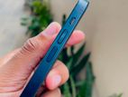 Apple iPhone 13 mini (Used)