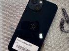 Apple Iphone 13 Mini (Used)