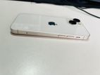 Apple iPhone 13 mini (Used)