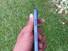 Apple iPhone 13 mini (Used)