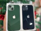 Apple iPhone 13 mini (Used)