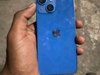 Apple iPhone 13 mini (Used)