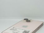 Apple iPhone 13 mini (Used)