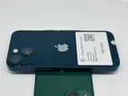 Apple iPhone 13 mini (Used)
