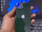 Apple iPhone 13 mini (Used)