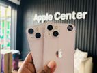 Apple iPhone 13 mini (Used)