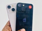 Apple iPhone 13 mini (Used)
