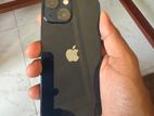 Apple iPhone 13 mini (Used)