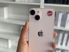 Apple iPhone 13 mini (Used)
