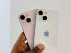 Apple iPhone 13 mini (Used)