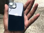 Apple iPhone 13 mini (Used)