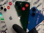 Apple iPhone 13 mini (Used)