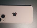 Apple iPhone 13 mini (Used)