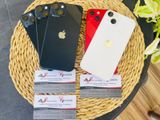 Apple iPhone 13 mini (Used)