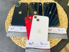 Apple iPhone 13 mini (Used)