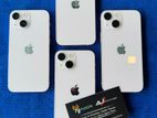 Apple iPhone 13 mini (Used)