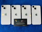 Apple iPhone 13 mini (Used)