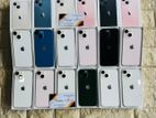 Apple iPhone 13 mini (Used)