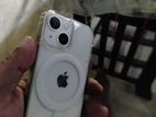 Apple iPhone 13 mini (Used)