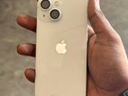Apple iPhone 13 mini (Used)