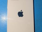 Apple iPhone 13 mini (Used)