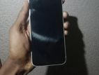 Apple iPhone 13 mini (Used)