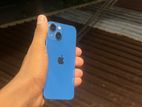 Apple iPhone 13 mini (Used)