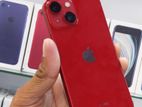 Apple iPhone 13 mini (Used)