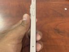 Apple iPhone 13 mini (Used)