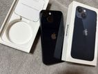 Apple iPhone 13 mini (Used)