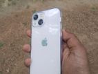 Apple iPhone 13 mini (Used)