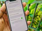 Apple iPhone 13 mini (Used)